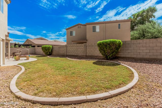 3739 W CARTER Road, Phoenix, AZ 85041