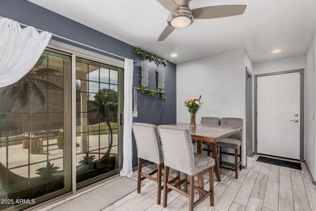 3739 W CARTER Road, Phoenix, AZ 85041