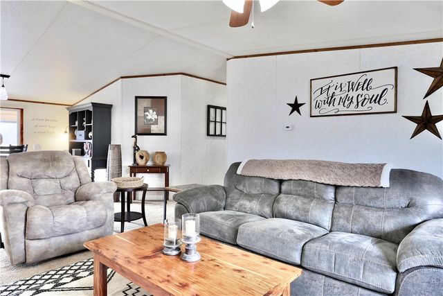 10187 Jeter Road, Fayetteville, AR 72701