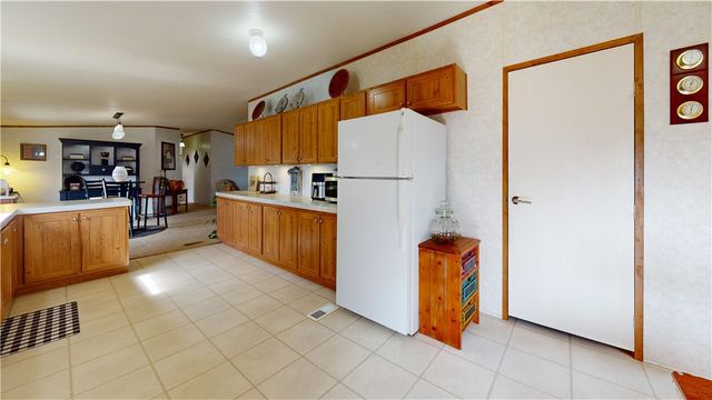 10187 Jeter Road, Fayetteville, AR 72701