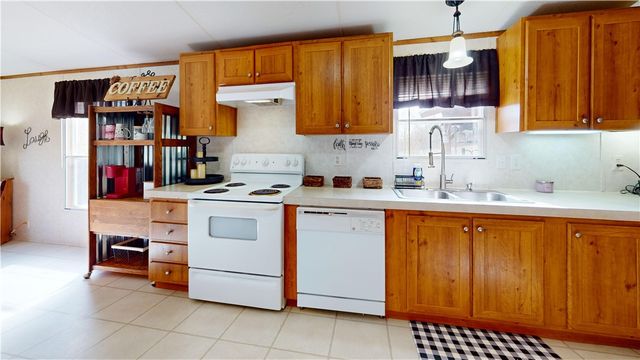 10187 Jeter Road, Fayetteville, AR 72701