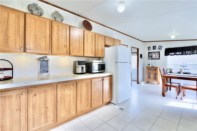 10187 Jeter Road, Fayetteville, AR 72701