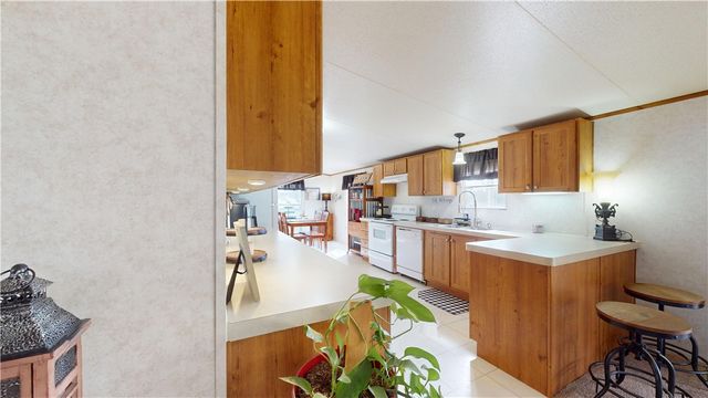 10187 Jeter Road, Fayetteville, AR 72701