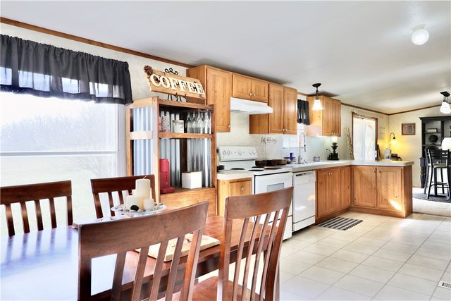 10187 Jeter Road, Fayetteville, AR 72701