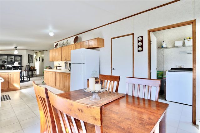 10187 Jeter Road, Fayetteville, AR 72701