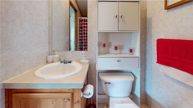 10187 Jeter Road, Fayetteville, AR 72701