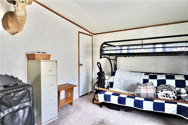 10187 Jeter Road, Fayetteville, AR 72701