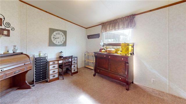 10187 Jeter Road, Fayetteville, AR 72701