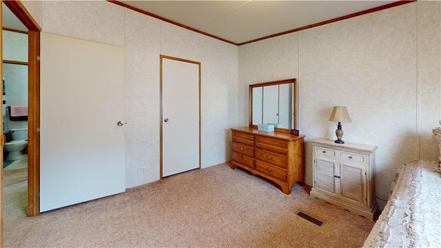 10187 Jeter Road, Fayetteville, AR 72701