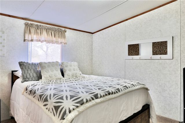 10187 Jeter Road, Fayetteville, AR 72701