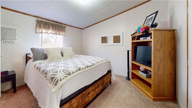 10187 Jeter Road, Fayetteville, AR 72701