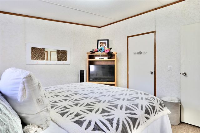 10187 Jeter Road, Fayetteville, AR 72701