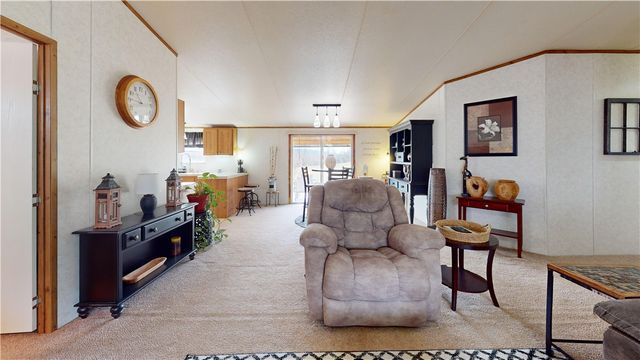 10187 Jeter Road, Fayetteville, AR 72701