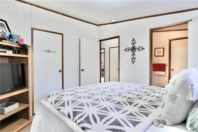 10187 Jeter Road, Fayetteville, AR 72701