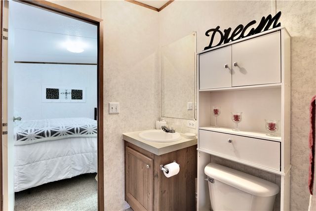 10187 Jeter Road, Fayetteville, AR 72701