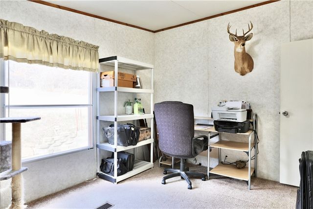 10187 Jeter Road, Fayetteville, AR 72701