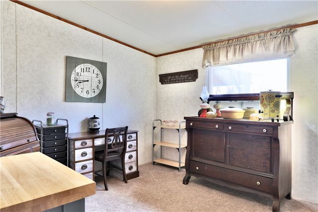 10187 Jeter Road, Fayetteville, AR 72701