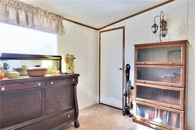 10187 Jeter Road, Fayetteville, AR 72701