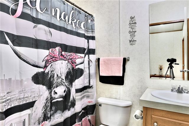 10187 Jeter Road, Fayetteville, AR 72701