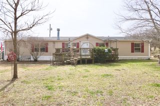 10187 Jeter Road, Fayetteville, AR 72701