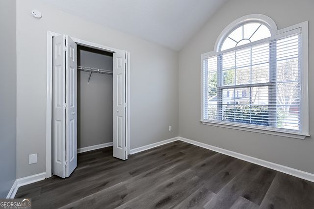 7545 Broadhurst Drive, Riverdale, GA 30296