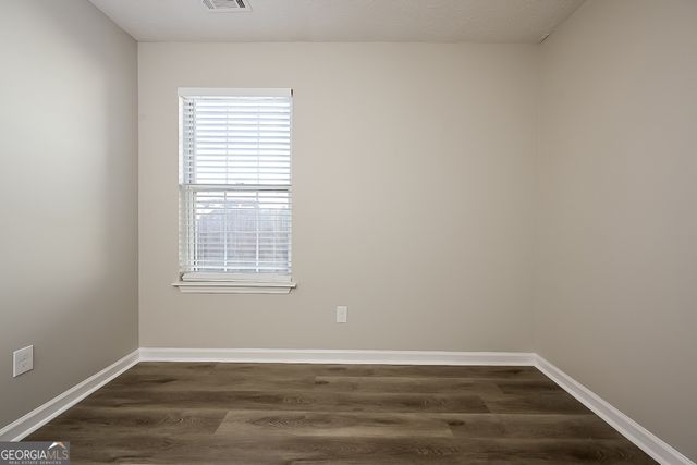 7545 Broadhurst Drive, Riverdale, GA 30296