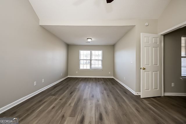 7545 Broadhurst Drive, Riverdale, GA 30296