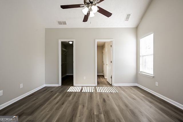 7545 Broadhurst Drive, Riverdale, GA 30296