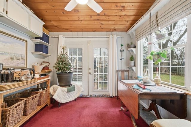 4 Laurel Street, Woburn, MA 01801