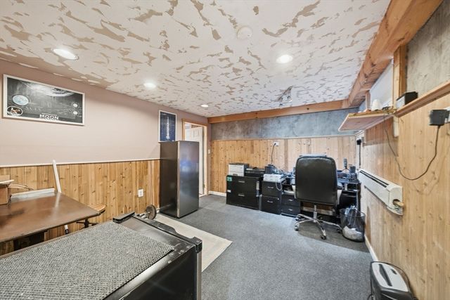 4 Laurel Street, Woburn, MA 01801