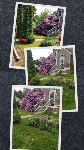 4 Laurel Street, Woburn, MA 01801