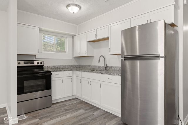 12065 N Rooker Road N, Mooresville, IN 46158