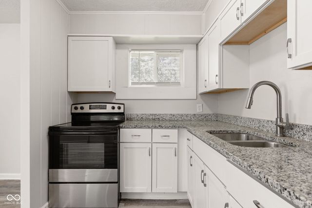 12065 N Rooker Road N, Mooresville, IN 46158