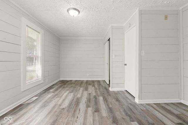 12065 N Rooker Road N, Mooresville, IN 46158