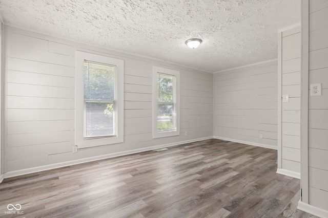 12065 N Rooker Road N, Mooresville, IN 46158