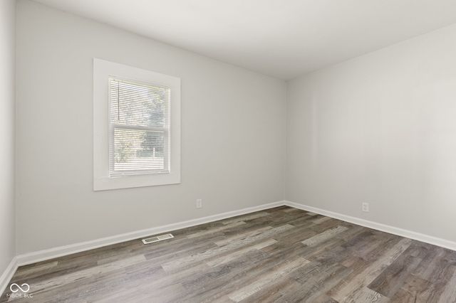 12065 N Rooker Road N, Mooresville, IN 46158