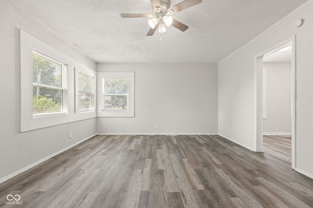 12065 N Rooker Road N, Mooresville, IN 46158
