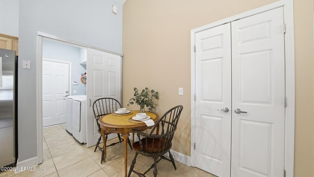 7836 KINGSMILL Court, Jacksonville, FL 32256