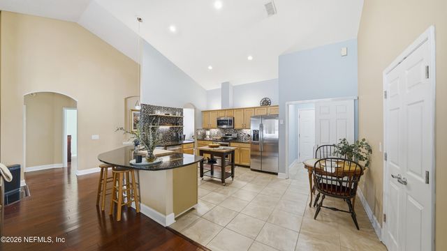 7836 KINGSMILL Court, Jacksonville, FL 32256