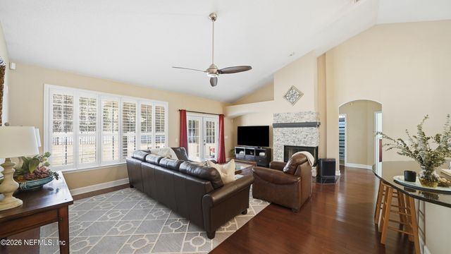 7836 KINGSMILL Court, Jacksonville, FL 32256