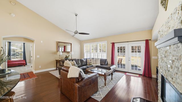 7836 KINGSMILL Court, Jacksonville, FL 32256