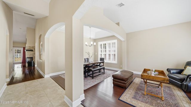 7836 KINGSMILL Court, Jacksonville, FL 32256