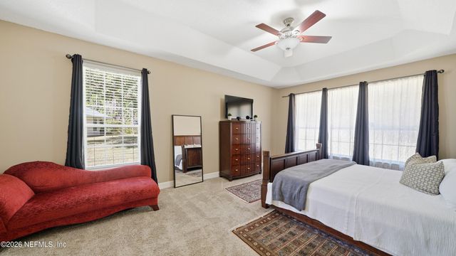 7836 KINGSMILL Court, Jacksonville, FL 32256