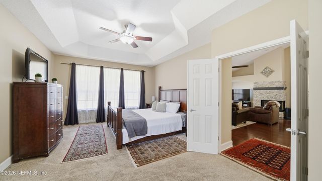 7836 KINGSMILL Court, Jacksonville, FL 32256