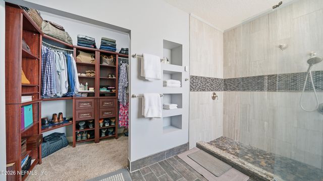 7836 KINGSMILL Court, Jacksonville, FL 32256