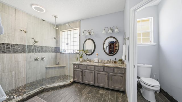 7836 KINGSMILL Court, Jacksonville, FL 32256