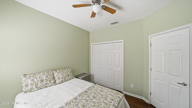 7836 KINGSMILL Court, Jacksonville, FL 32256