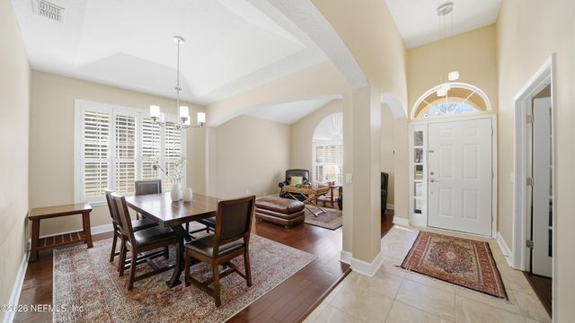 7836 KINGSMILL Court, Jacksonville, FL 32256