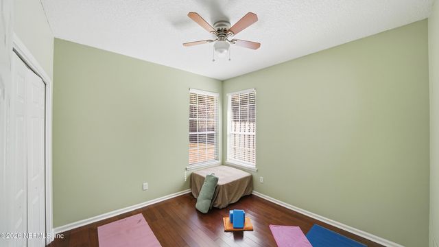 7836 KINGSMILL Court, Jacksonville, FL 32256