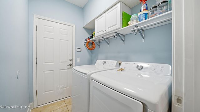 7836 KINGSMILL Court, Jacksonville, FL 32256